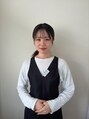 クレアラルーチェ 熊本光の森店(Crea la Luce)&nbsp;【nail】 久保
