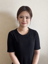 ロアーアイ(ROAR eye) NARUKI