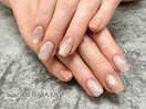 【定額】スタンダードデザイン