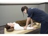 <肘、手首の不調にお悩みの方>骨格矯正¥8250⇒¥1480 ※8月末まで限定