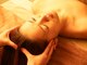 リボーン(boju reborn)の写真