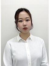 アイドット 九大学研都市店(i.)&nbsp;m.yuusa 