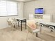 キュラス ネイルサロン(Culus nail salon)の写真