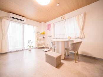 楽々 蓮田店(lala)/≪内観≫