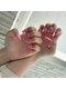 ベル(BELLE)の写真/【全メニューオフ無料♪】