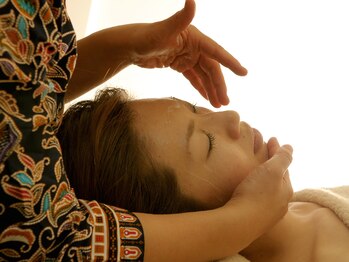 アールバール(Alvar)/■フェイシャルコース