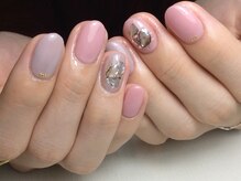 ライフ セカンド(LIFE2nd)/