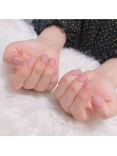 トータルビューティーローズ(Rose)/