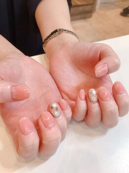 アールエム(Rm)/◇6月ワンシェル