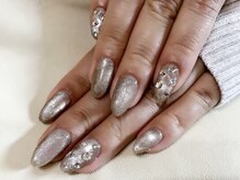 ラビング(Loving)/マグネット人気カラー