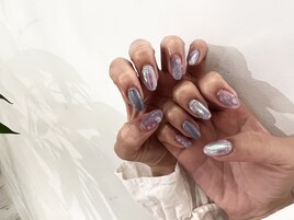 持ち込み★8650円 &nbsp;担当金田