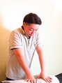 もみラボプラス(もみラボPlus) なかや