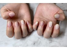 フーフロー(Fooflow)/平日限定クーポン♪