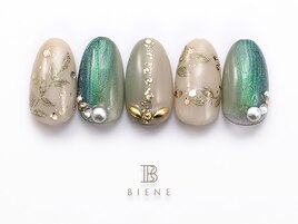 23年3月マンスリープラチナ-10