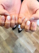 クレー(Klee)/定額　Klee Design コース