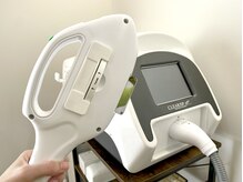 リトリート(Retreat)/脱毛ルーム