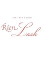 リアンラッシュ 浦和店(Rien Lash)/Rien Lash 浦和店《浦和/浦和/浦和/浦和》