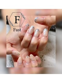 hand☆オススメデザイン☆