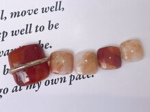 プレジール(Plaisir)/2023.9.フット定額Bー2