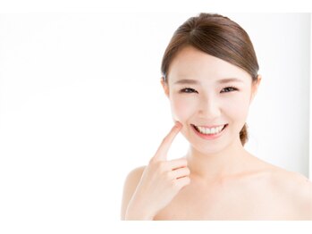 リラーナ(Re rana)/来店の流れ８