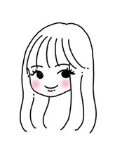 ポモ(pomo)&nbsp;ミク 