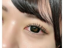 アイクイック 新宿 新宿駅西口店(Ai Quick)/眉毛/アイブロウ/レディース