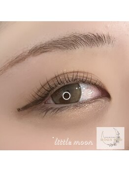 サラ(Sala)/ラッシュリフト