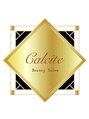 カルサイト(Calcite)/BeautySalonCalcite 宇都宮店