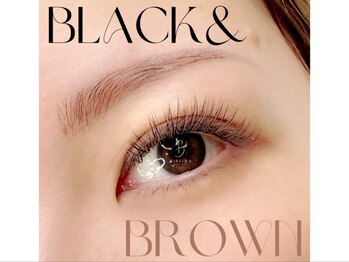 ビレイナ(BIREINA)/＊バインドロック80束＊