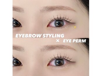 ムード 銀座店(MOOD)