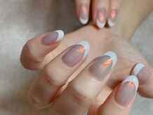 ブランチェ 大崎店(Blance)