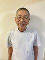 鍼灸マッサージ治療院 巡気堂/熊倉厚太郎