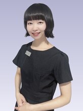 リスブラン MOMOKO 