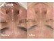 ラ モア(LA MORE)の写真