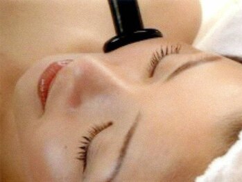 英聖の写真/にきび・しわ・しみケア◇肌質改善は英聖にお任せください！初めての方も大歓迎☆お気軽にお立ち寄り下さい