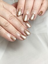 アンド 上石神井(And.)/ワンカラー