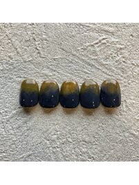 hand　art course