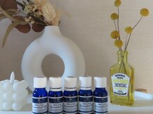 コンフォート スパ 霧島隼人店(CONFORT SPA)/