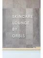 スキンケアラウンジ バイ オルビス(SKINCARE LOUNGE BY ORBIS)&nbsp;友田 