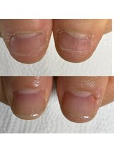 ウェルズユキ(well's yuki)/