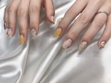 サラ 千種吹上店(Sara)/120分アートフリー