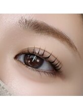 ココラッシュ 立川店