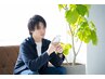 【スマホ首×全力ストレッチ】ゲーム/Youtubeで固まった首・肩を解かす90分