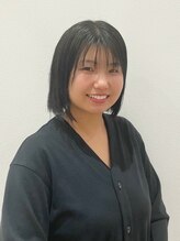 フェリム SOCOLAクロス塚口店(felim) MIYABI 
