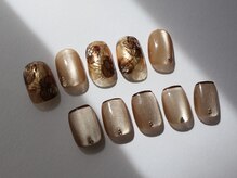 シアター(theater)/Design standard ¥8000