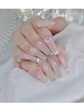 ニコ モチコミ 新大久保店(NICO)/