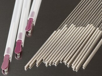 クラッチ 前橋(CLUTCH)/