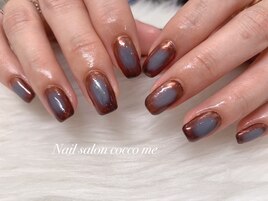 フルオーダーデザイン