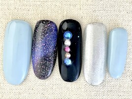 Special Design ¥8800