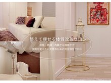 マリーズウィル(MARY's WILL)